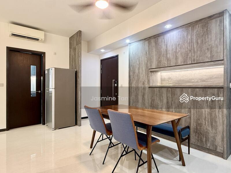 Executive Condominium for Sale: D22, 618721