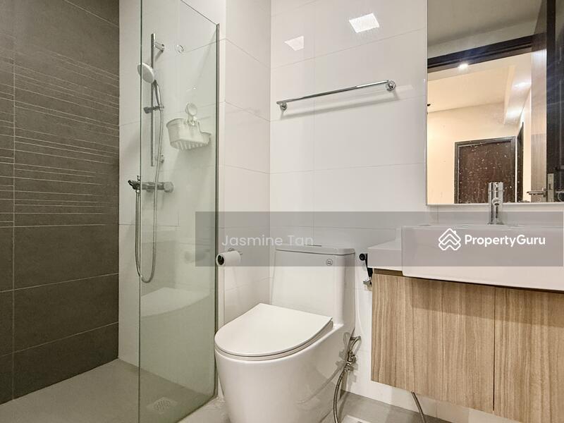 Executive Condominium for Sale: D22, 618721
