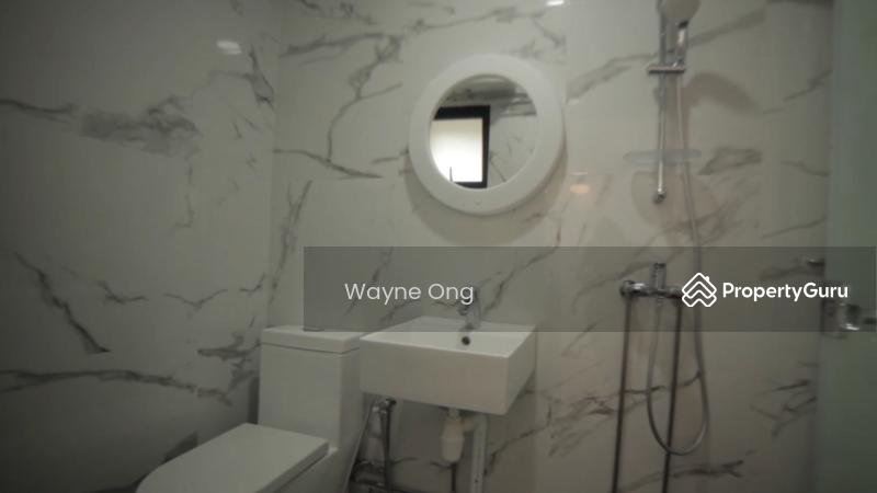 HDB Flat for Sale, 21 Queen's Close, SGD 1,180,000 | 99-year lease