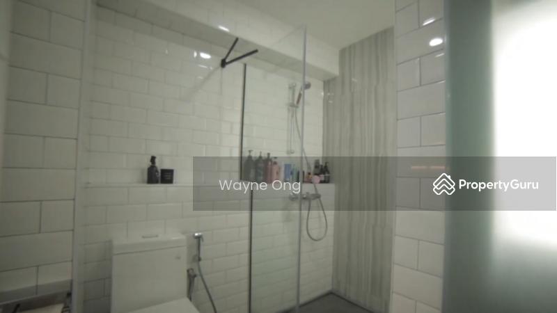 HDB Flat for Sale, 21 Queen's Close, SGD 1,180,000 | 99-year lease