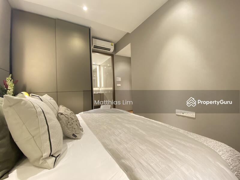 Condominium for Sale, Canberra Crescent Residences, SGD 1,411,700 | 99-year lease