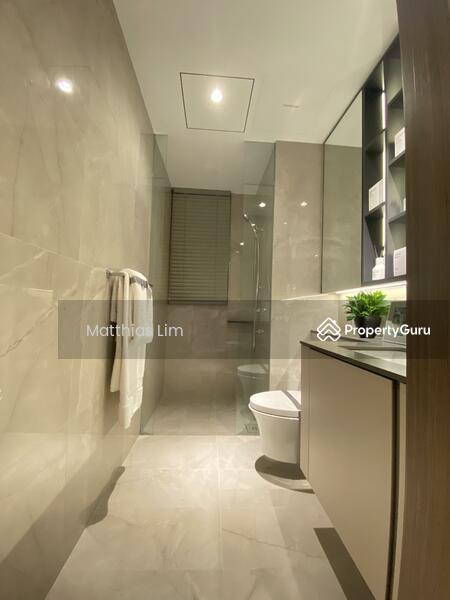 Condominium for Sale, Canberra Crescent Residences, SGD 1,411,700 | 99-year lease