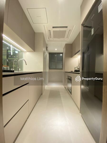 Condominium for Sale, Canberra Crescent Residences, SGD 1,411,700 | 99-year lease