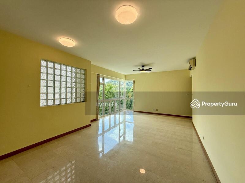 Prop-GPT: Condominium: D21  Summerhill