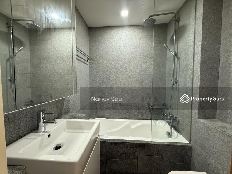 Condominium for Sale, Paterson Linc, SGD 2,550,000 | Freehold