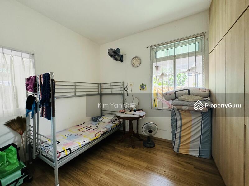 Semi-Detached for Sale: D16, 489259