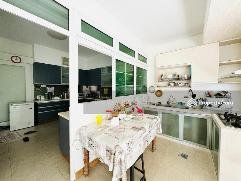 Semi-Detached for Sale: D16, 489259