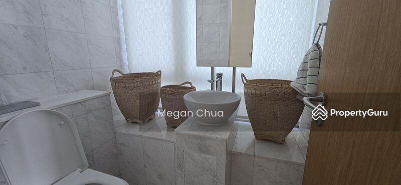 Condominium for Sale, The Coast at Sentosa Cove, SGD 6,000,000 | 99-year lease