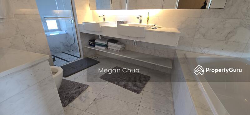 Condominium for Sale, The Coast at Sentosa Cove, SGD 6,000,000 | 99-year lease
