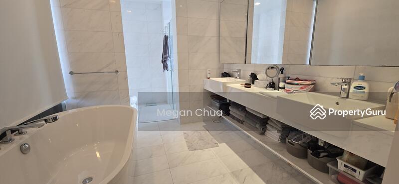 Condominium for Sale, The Coast at Sentosa Cove, SGD 6,000,000 | 99-year lease