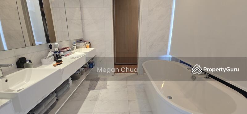 Condominium for Sale, The Coast at Sentosa Cove, SGD 6,000,000 | 99-year lease