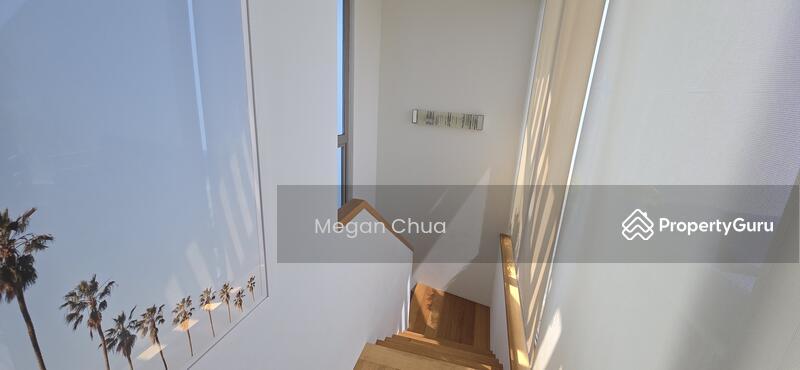 Condominium for Sale, The Coast at Sentosa Cove, SGD 6,000,000 | 99-year lease