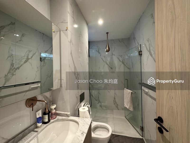 Semi-Detached for Sale: D26, 787000