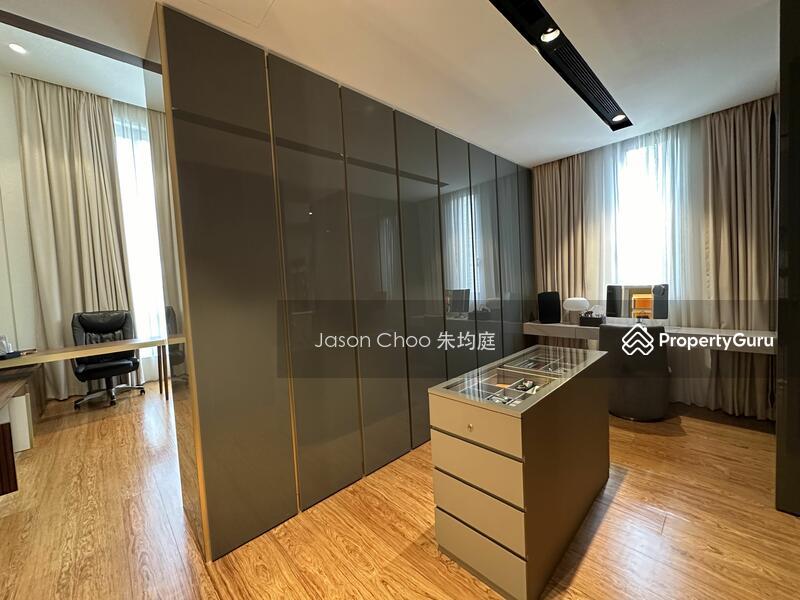 Semi-Detached for Sale: D26, 787000