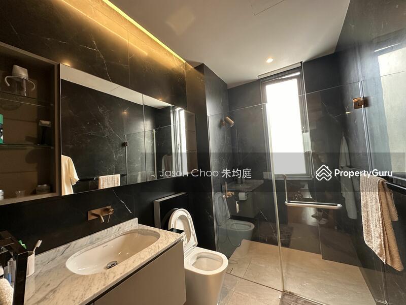 Semi-Detached for Sale: D26, 787000