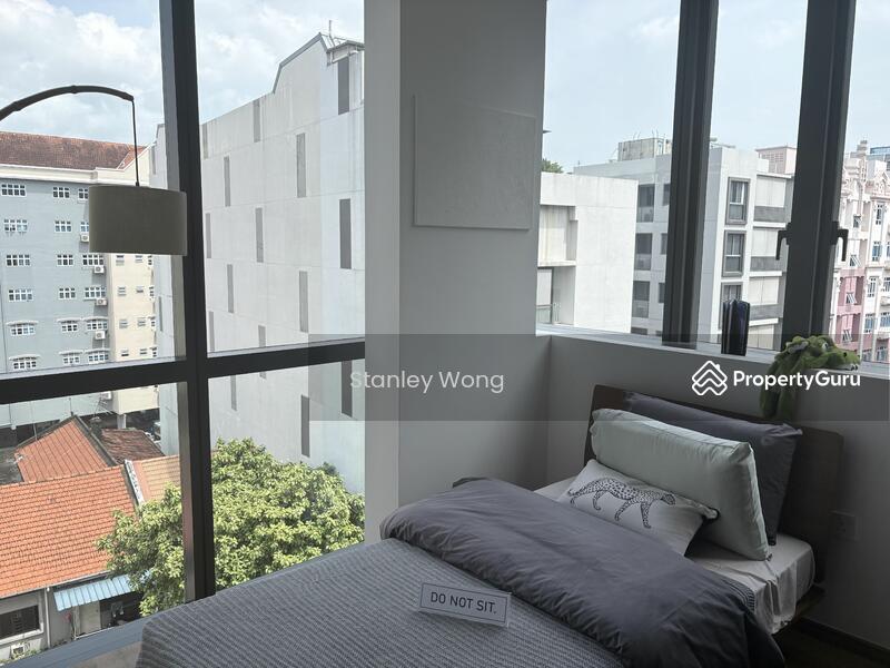 Condominium for Sale: D14, 398284