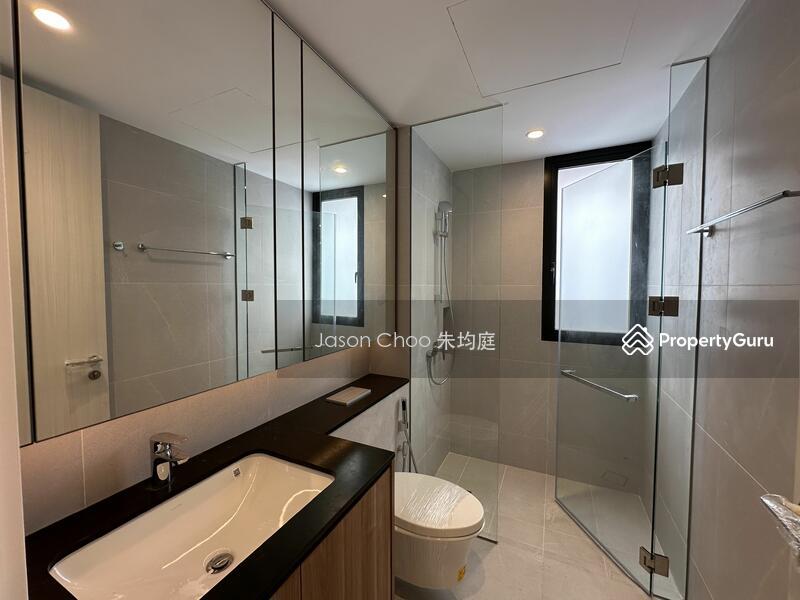 Detached for Sale: D10, 588342