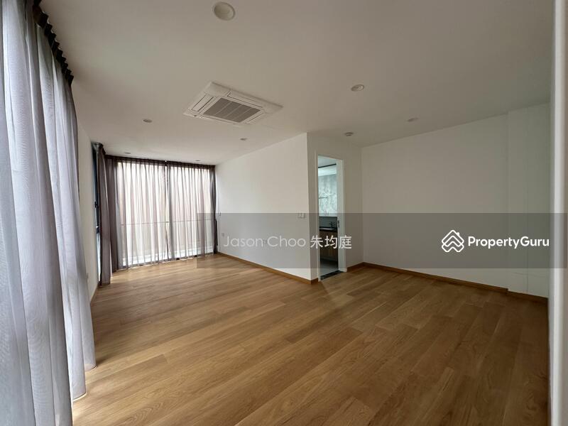 Detached for Sale: D10, 588342