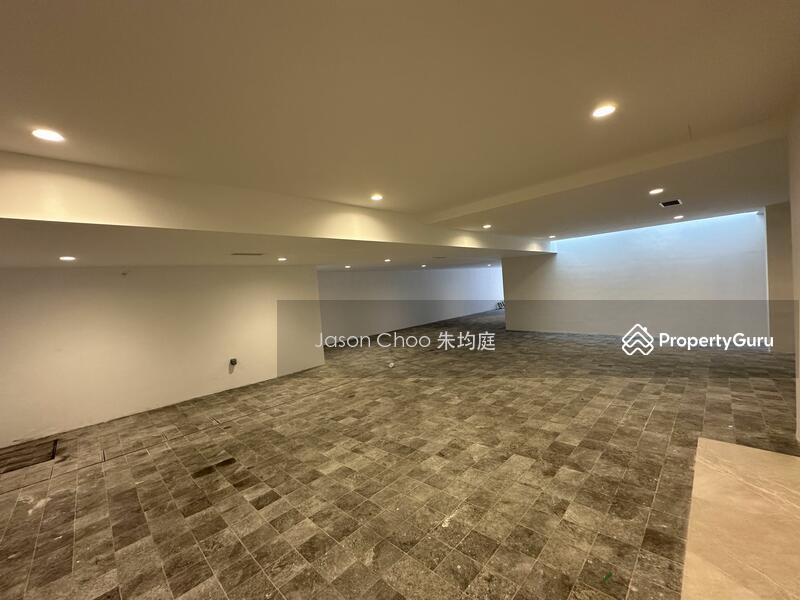 Detached for Sale: D10, 588342