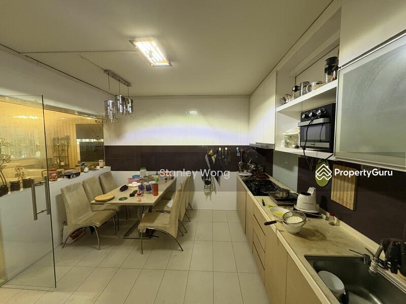 HDB Flat for Sale, 175 Lompang Road, SGD 780,000 | 99-year lease