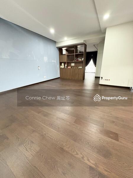 Semi-Detached for Sale, 20 jalan girang, SGD 8,500,000 | Freehold