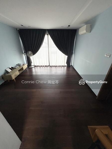 Semi-Detached for Sale, 20 jalan girang, SGD 8,500,000 | Freehold