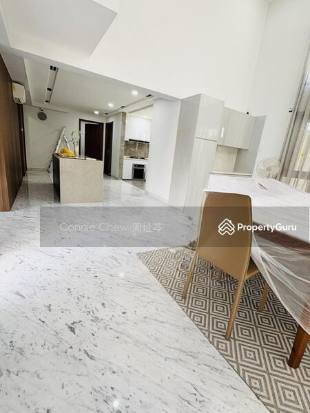 Semi-Detached for Sale, 20 jalan girang, SGD 8,500,000 | Freehold