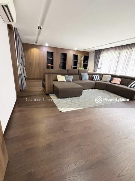 Semi-Detached for Sale, 20 jalan girang, SGD 8,500,000 | Freehold