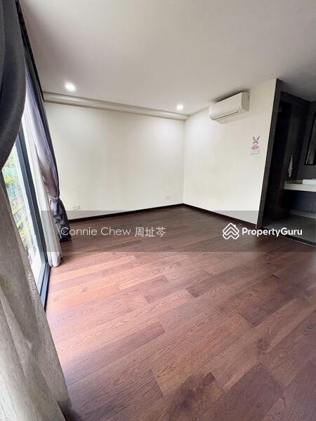 Semi-Detached for Sale, 20 jalan girang, SGD 8,500,000 | Freehold