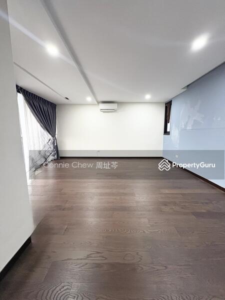 Semi-Detached for Sale, 20 jalan girang, SGD 8,500,000 | Freehold