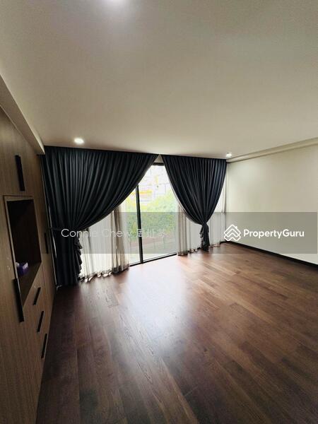 Semi-Detached for Sale, 20 jalan girang, SGD 8,500,000 | Freehold