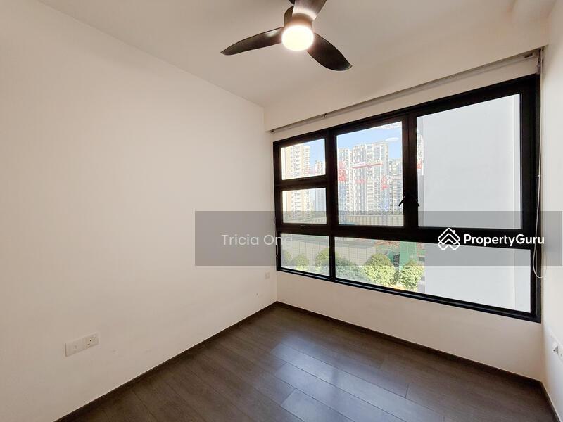 Executive Condominium for Sale: Seletar, D28, 797488
