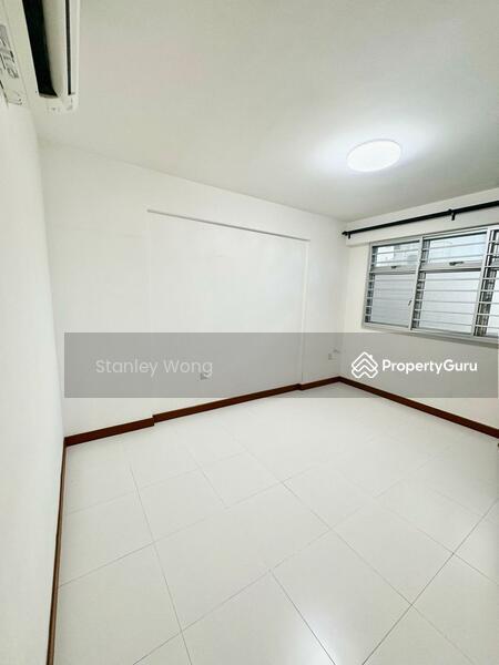 780E Woodlands Crescent