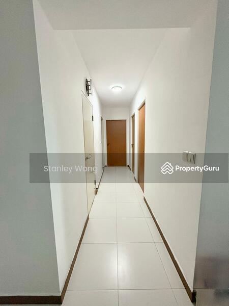 780E Woodlands Crescent