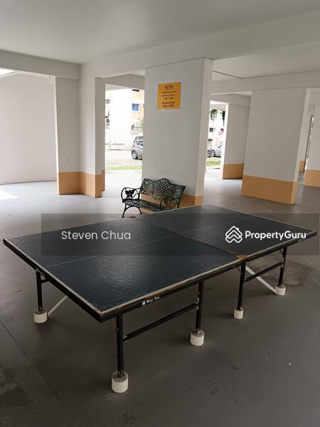 HDB Flat for Sale, 205 Serangoon Central, SGD 758,000 | 99-year lease