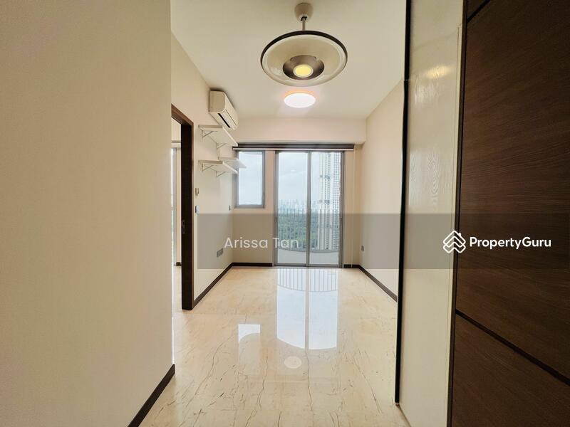 Prop-GPT: Condominium: D03  Queens Peak
