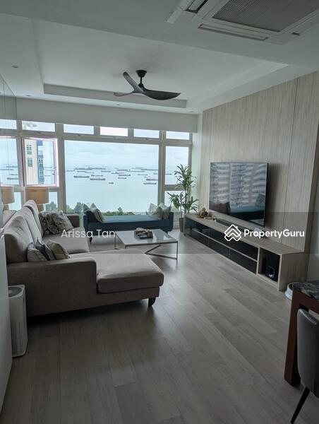 Prop-GPT: Condominium: D16  Costa Del Sol