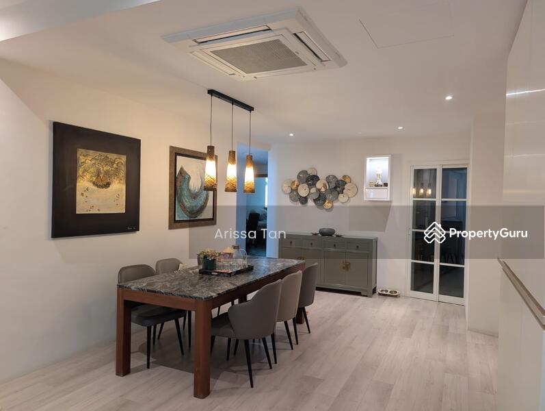 Condominium for Sale, Costa Del Sol, SGD 2,888,888 | 99-year lease