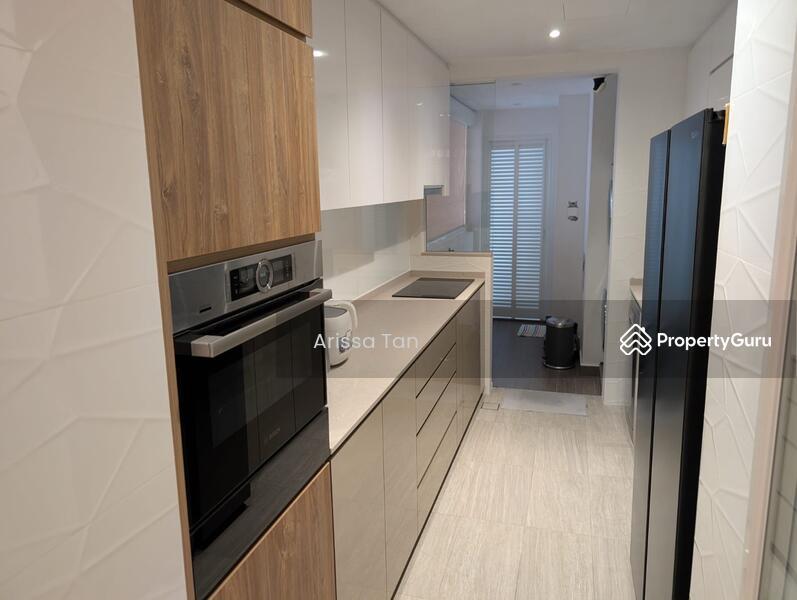 Condominium for Sale, Costa Del Sol, SGD 2,888,888 | 99-year lease