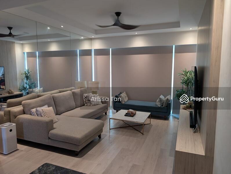 Condominium for Sale, Costa Del Sol, SGD 2,888,888 | 99-year lease