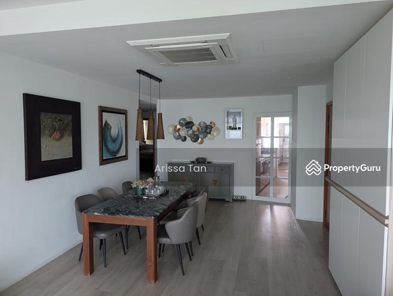 Condominium for Sale, Costa Del Sol, SGD 2,888,888 | 99-year lease