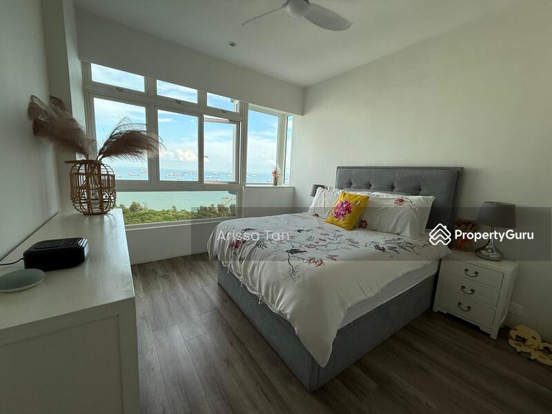 Condominium for Sale, Costa Del Sol, SGD 2,888,888 | 99-year lease