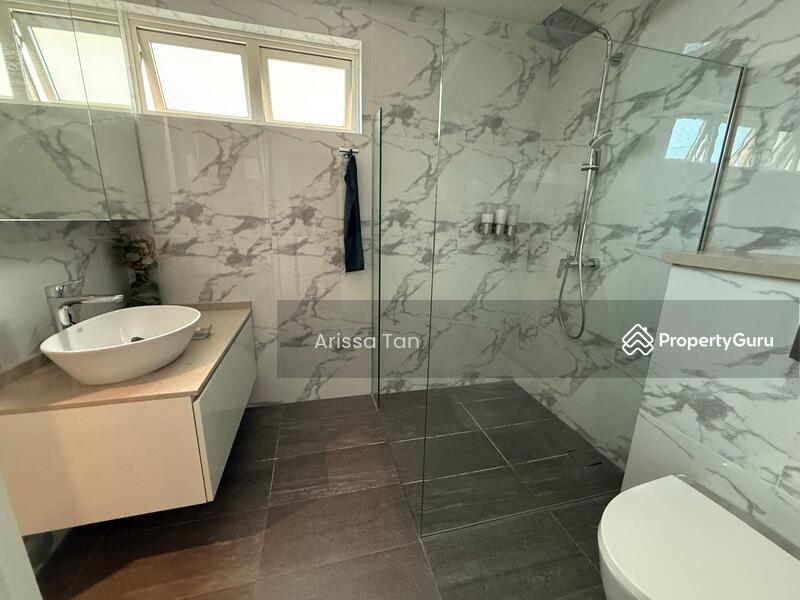 Condominium for Sale, Costa Del Sol, SGD 2,888,888 | 99-year lease