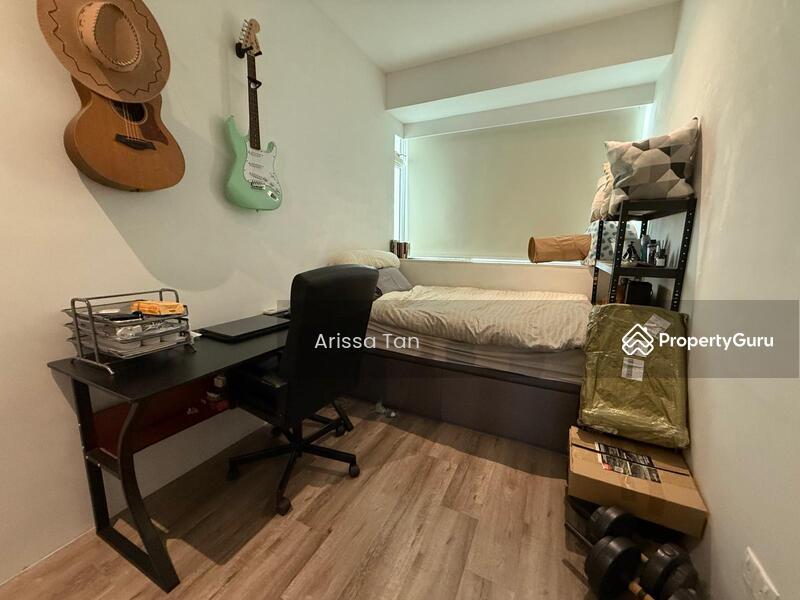 Condominium for Sale, Costa Del Sol, SGD 2,888,888 | 99-year lease