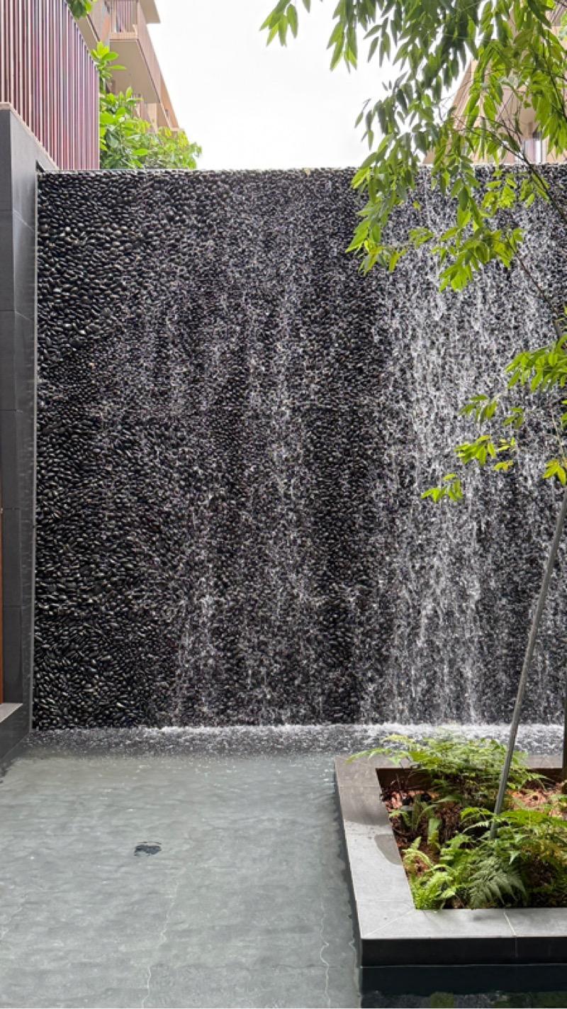 Condominium for Sale, The Watergardens at Canberra Condominium For Sale, $2,000,000, 3 Bed 2 Bath 1,162 sqft $1,721.00 psf, SGD 2,000,000