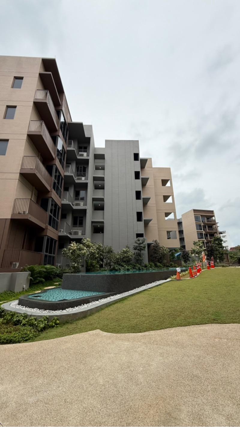 Condominium for Sale, The Watergardens at Canberra Condominium For Sale, $2,000,000, 3 Bed 2 Bath 1,162 sqft $1,721.00 psf, SGD 2,000,000