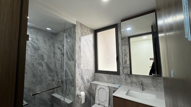 Condominium for Sale, The Watergardens at Canberra Condominium For Sale, $2,000,000, 3 Bed 2 Bath 1,162 sqft $1,721.00 psf, SGD 2,000,000