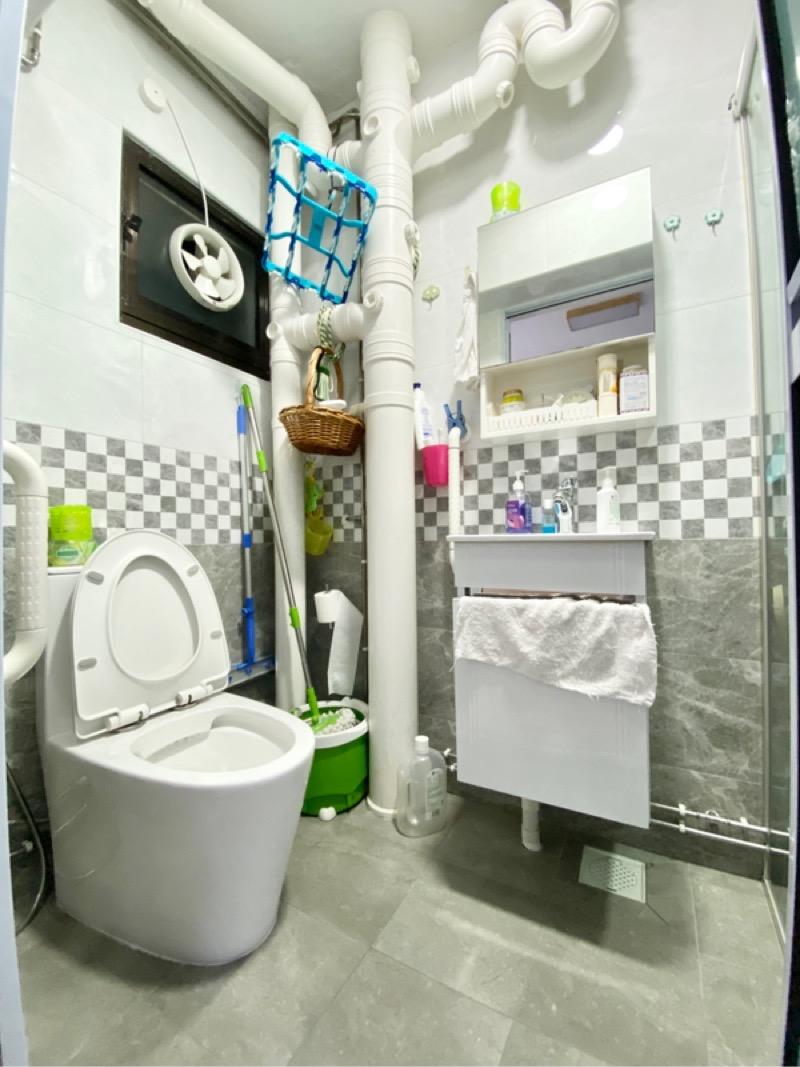 687B Choa Chu Kang Drive HDB Apartment For Sale, $598,000, 3 Bed 2 Bath 1,184 sqft $505.00 psf