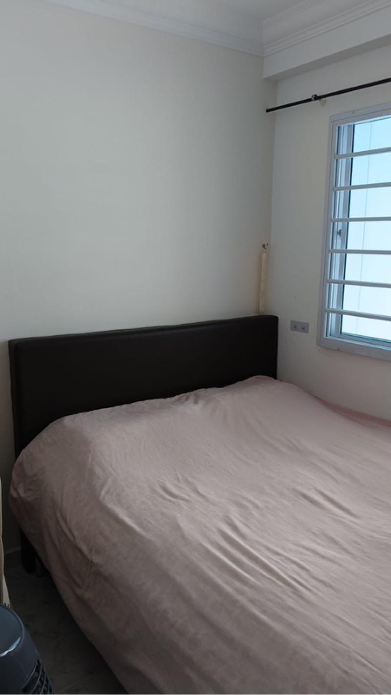 227D Compassvale Drive HDB Apartment For Sale, $830,000, 4 Bed 2 Bath 118 sqft $7,034.00 psf