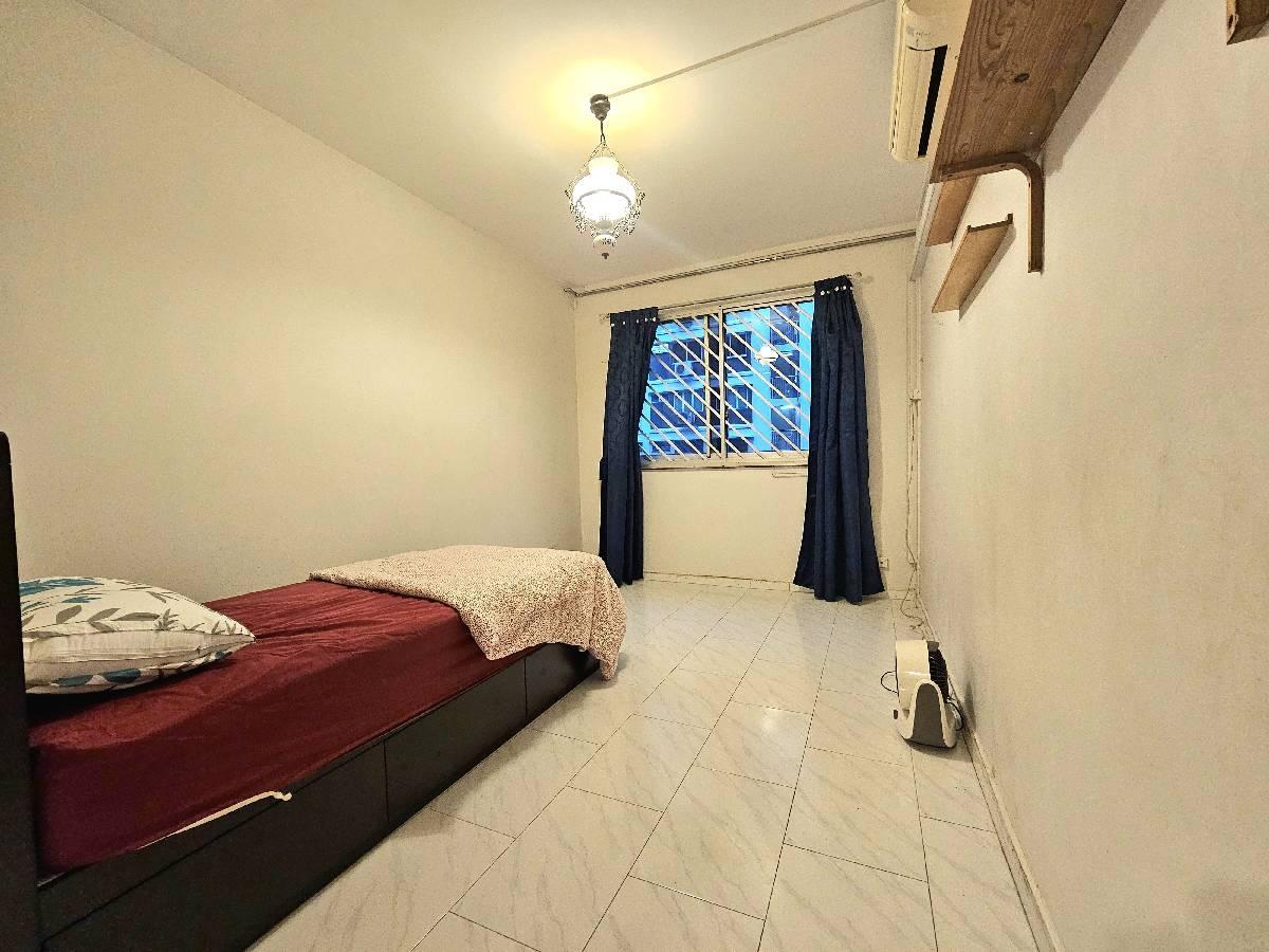 416 Pasir Ris Drive 6 HDB Apartment For Sale, $668,888, 3 Bed 2 Bath 1,130 sqft $592.00 psf